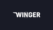 Winger